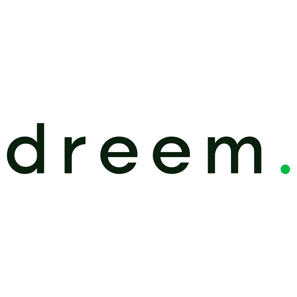 Product Icon